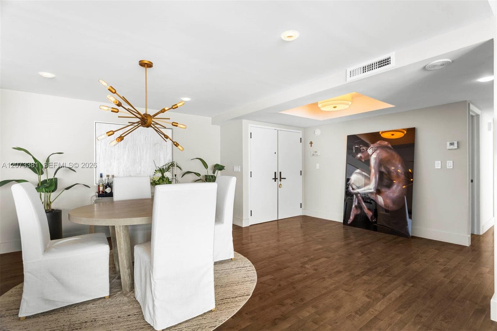 2 Grove Isle Dr # B1005, Miami, FL 33133 photo 4