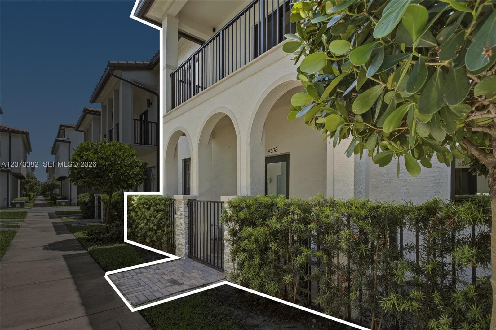 4532 NW 83 PSGE # 0, Doral, FL 33166 photo 3