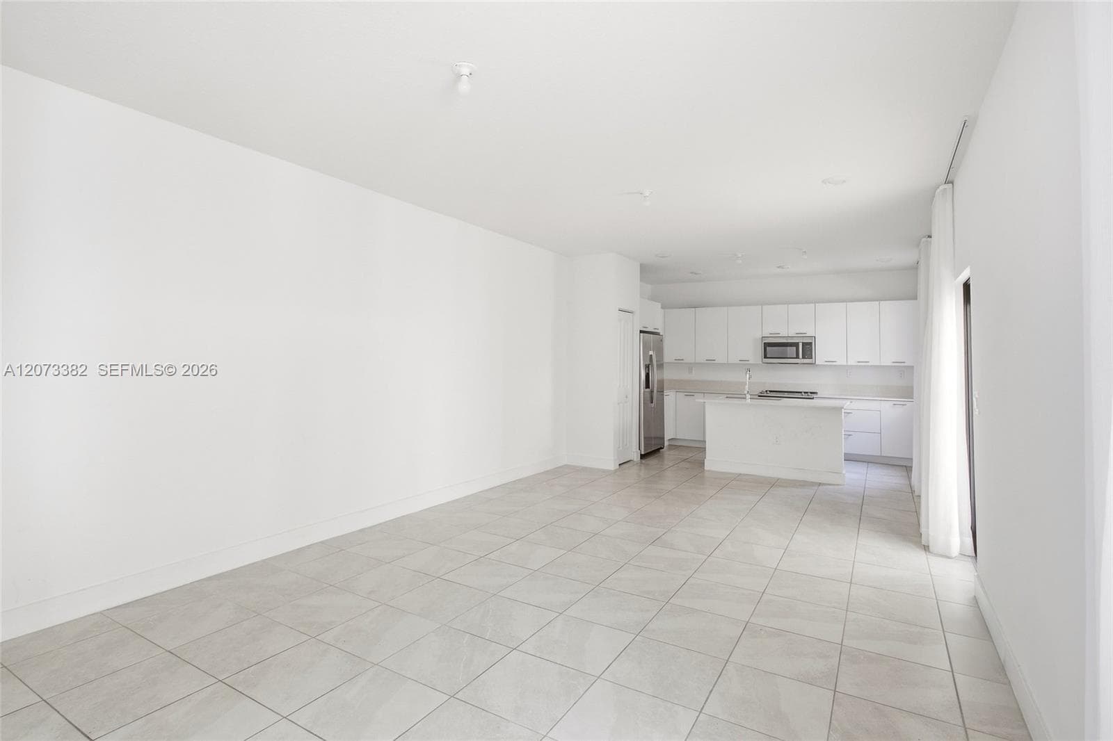4532 NW 83 PSGE # 0, Doral, FL 33166 photo 5