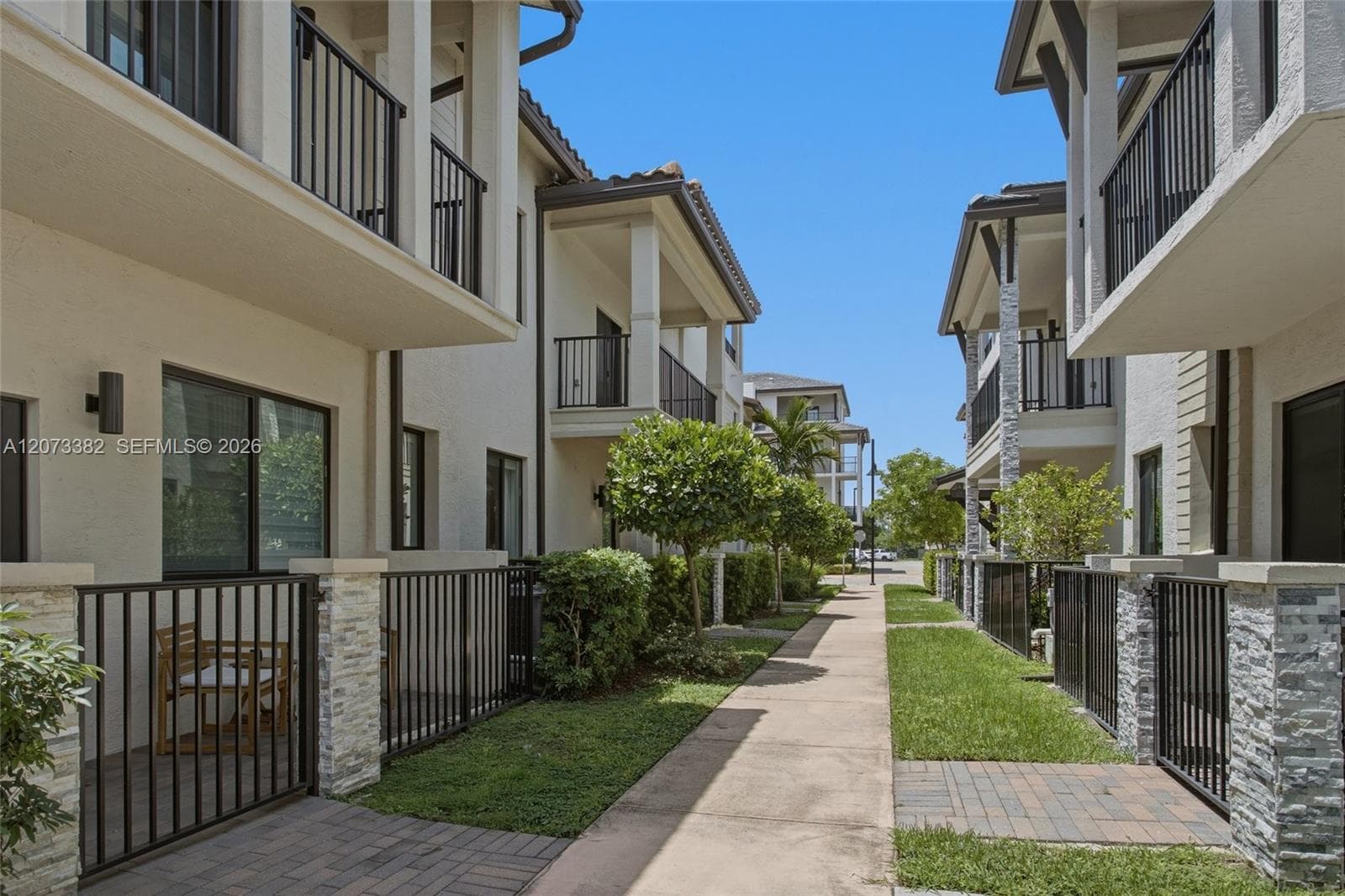 4532 NW 83 PSGE # 0, Doral, FL 33166 photo 4