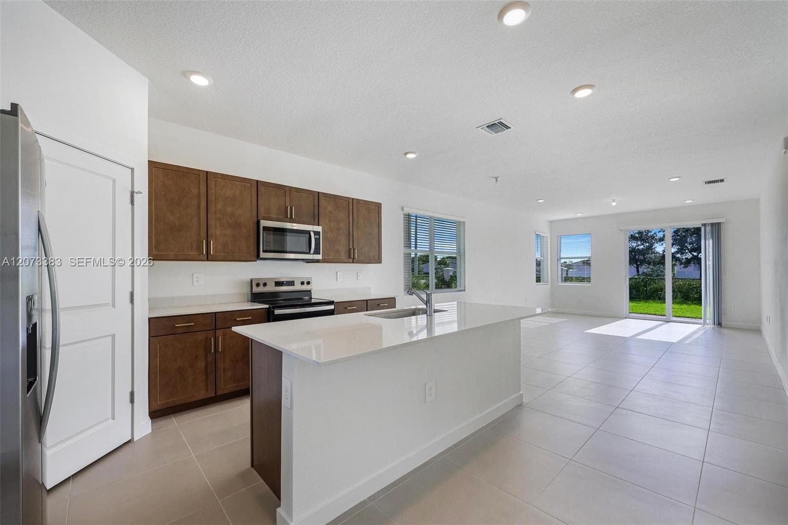 113 NE 17th Ave, Homestead, FL 33033 photo 3