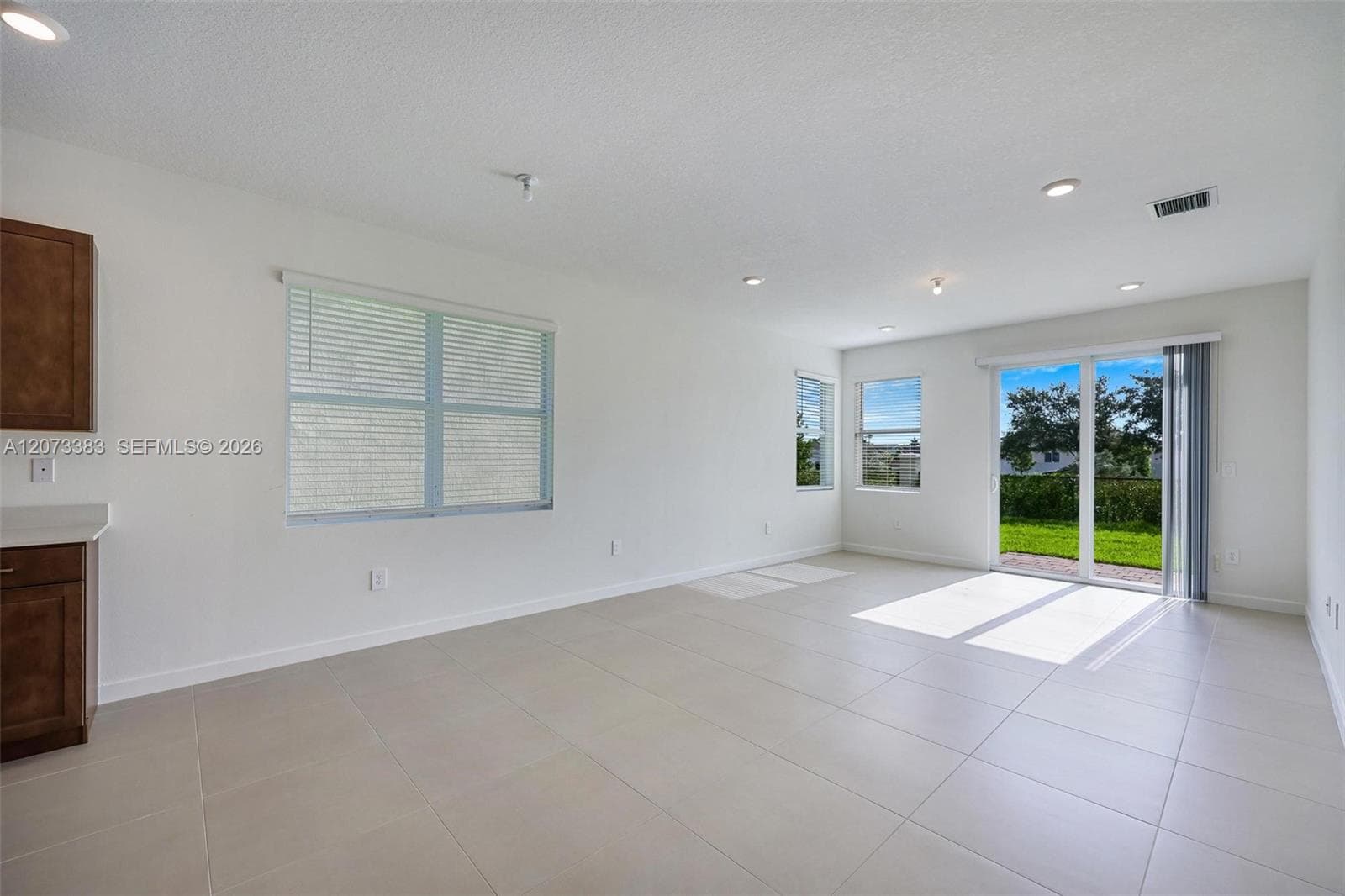 113 NE 17th Ave, Homestead, FL 33033 photo 5