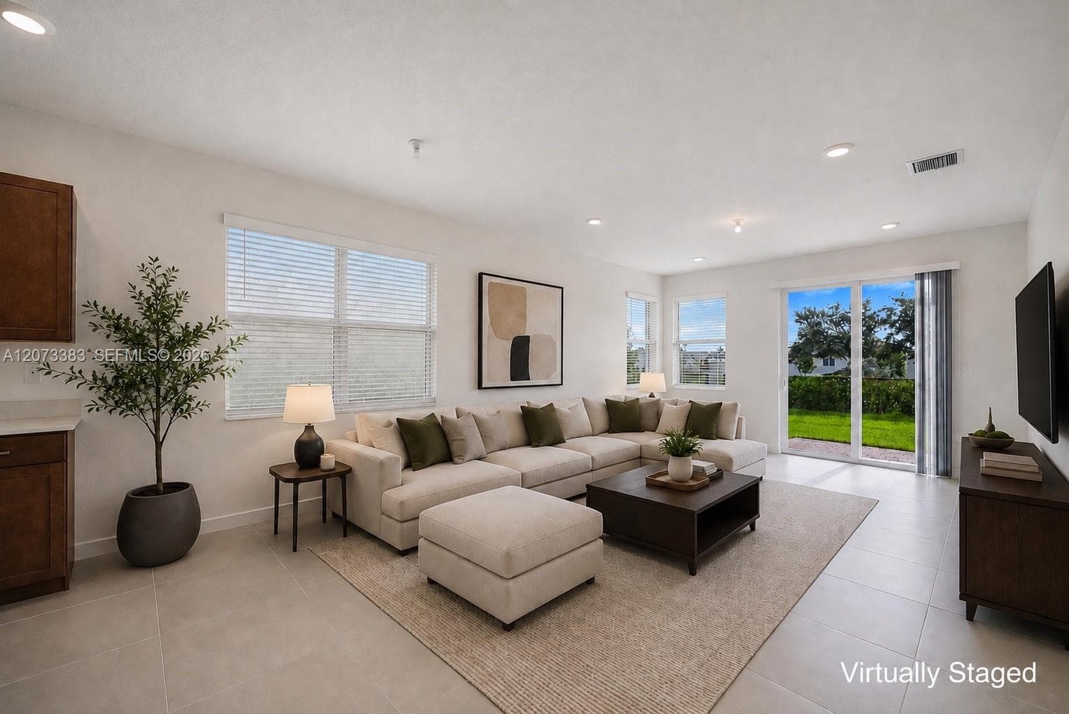 113 NE 17th Ave, Homestead, FL 33033 photo 4