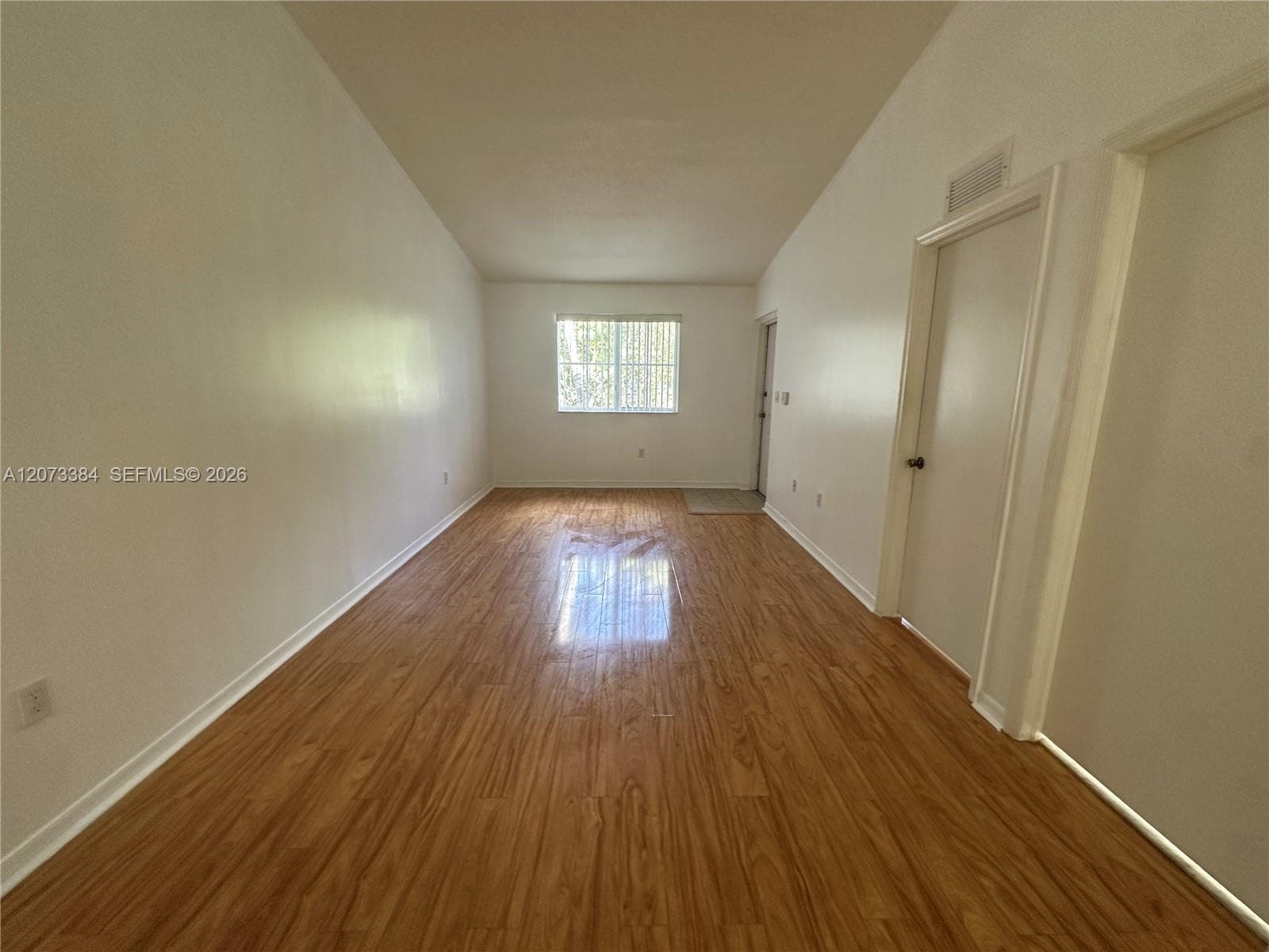 2921 SE 13th Ave # 205-48, Homestead, FL 33035 photo 2