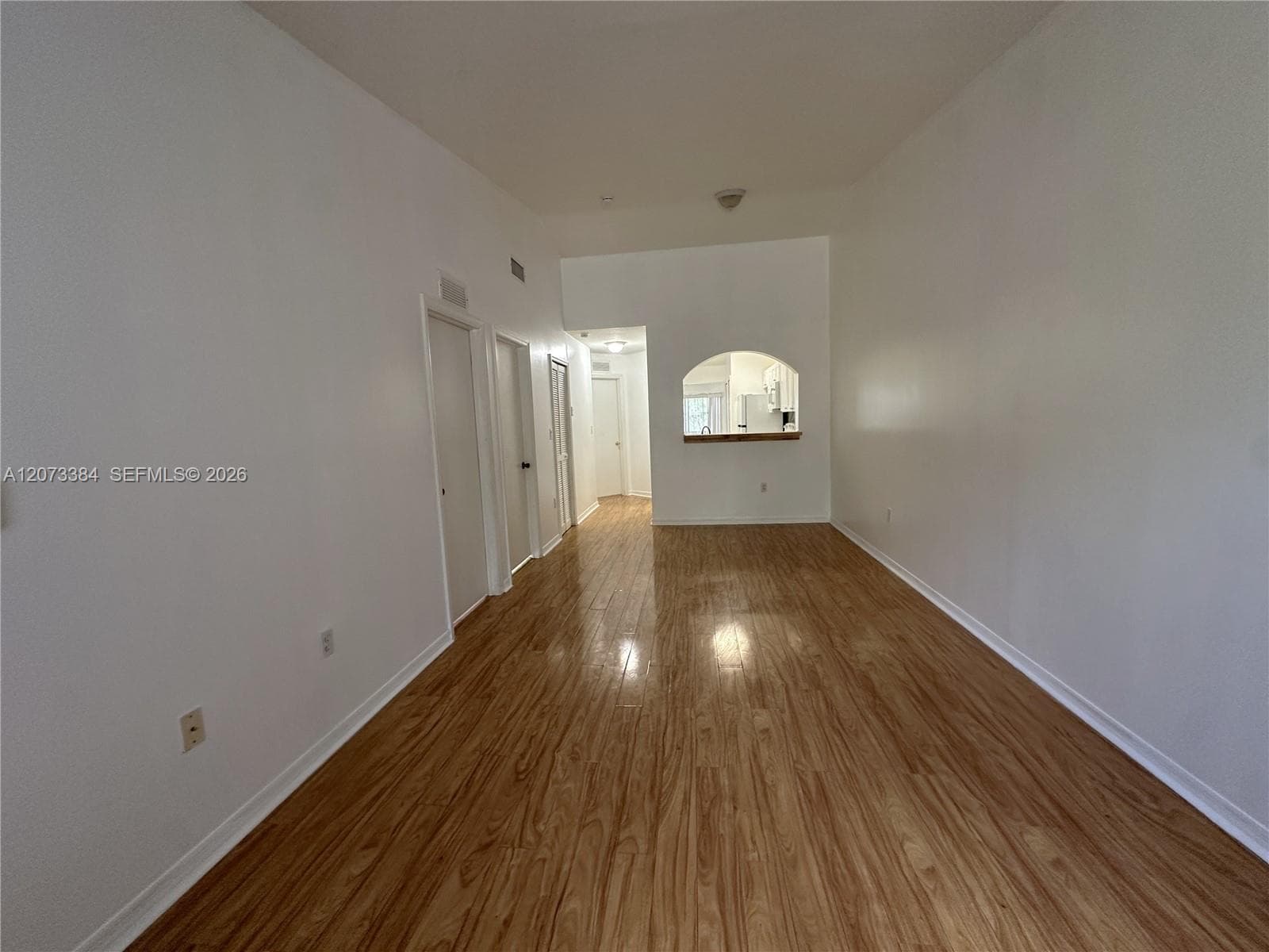 2921 SE 13th Ave # 205-48, Homestead, FL 33035 photo 3