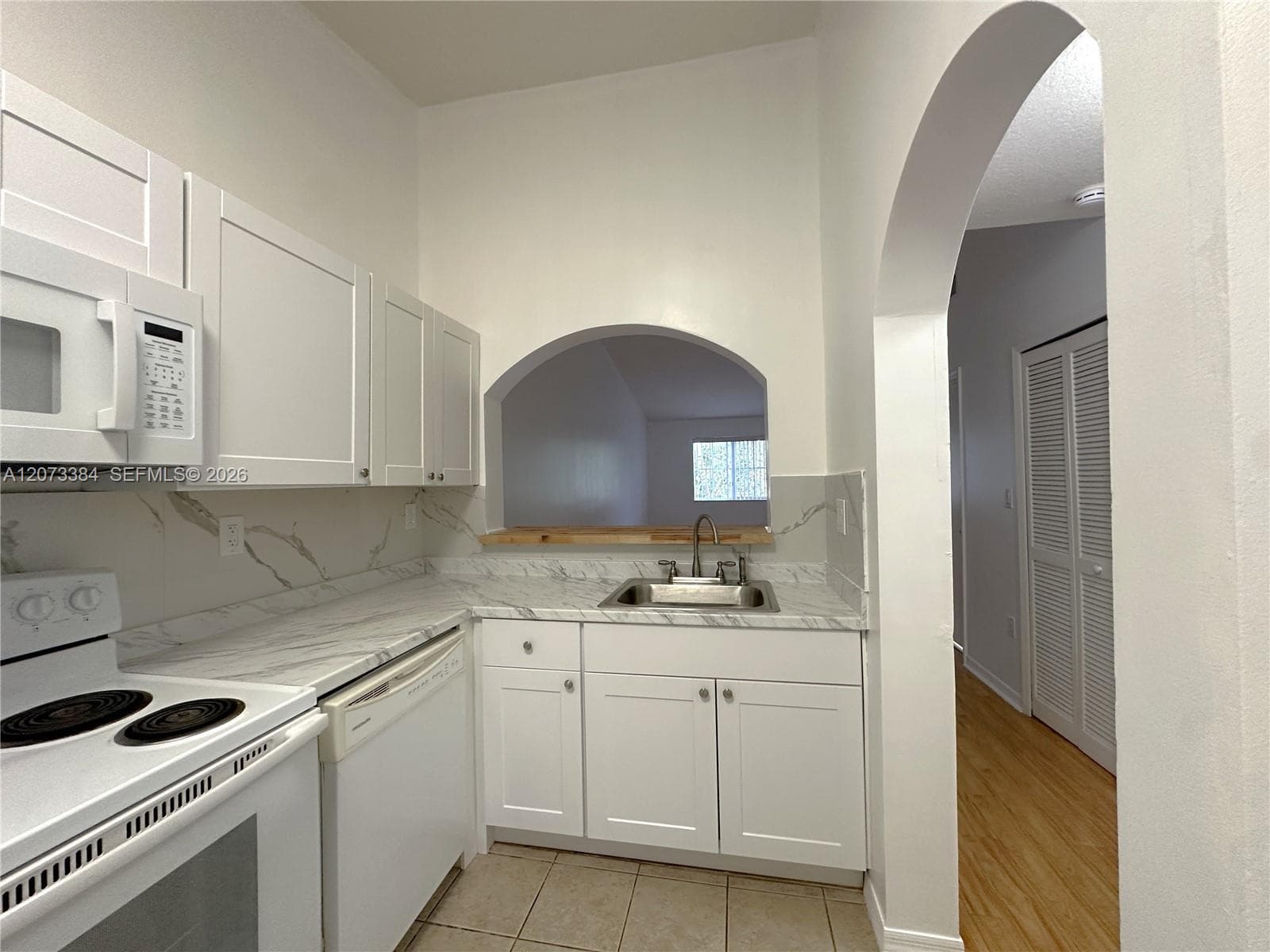 2921 SE 13th Ave # 205-48, Homestead, FL 33035 photo 5