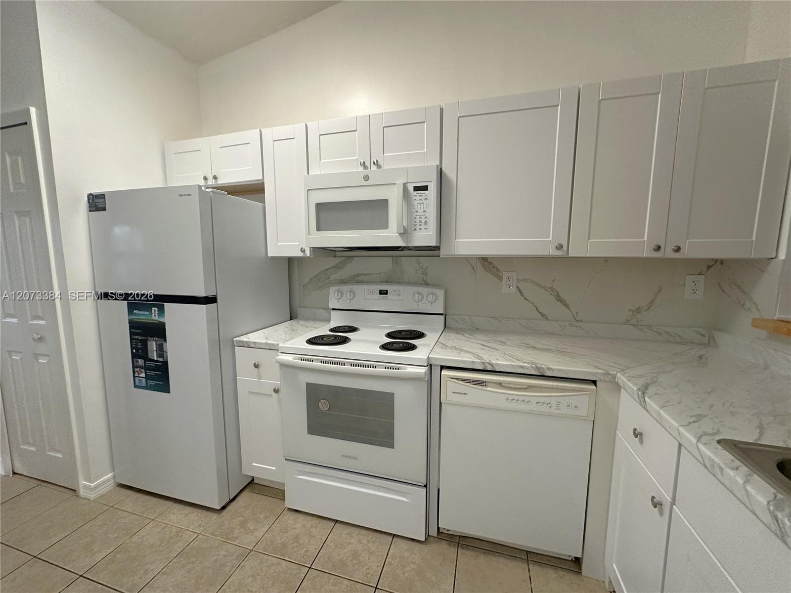 2921 SE 13th Ave # 205-48, Homestead, FL 33035 photo 4