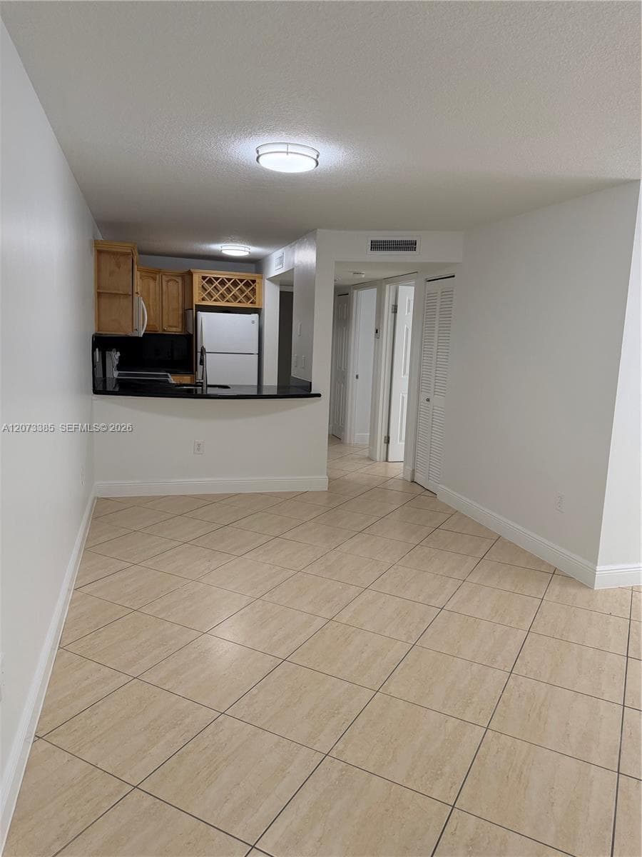 210 SW 11th St # 204, Miami, FL 33130