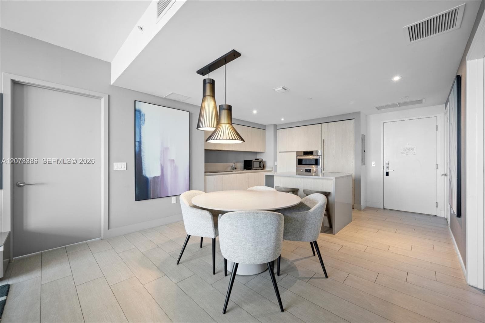 4010 S Ocean Dr # T3905, Hollywood, FL 33019 photo 2