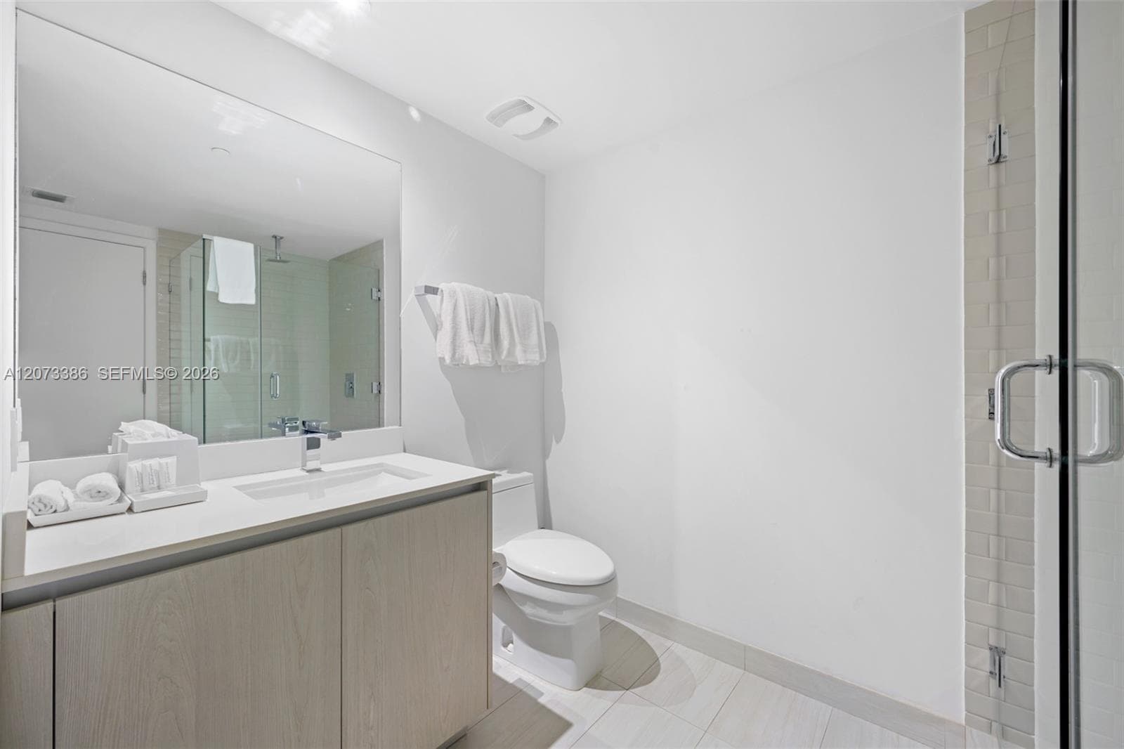 4010 S Ocean Dr # T3905, Hollywood, FL 33019 photo 5