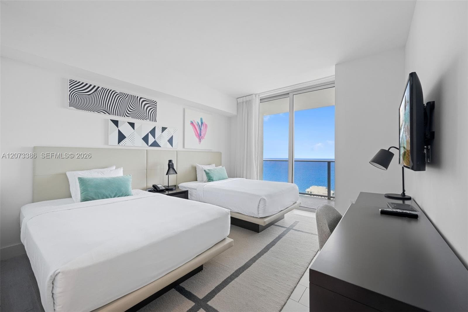 4010 S Ocean Dr # T3905, Hollywood, FL 33019 photo 4