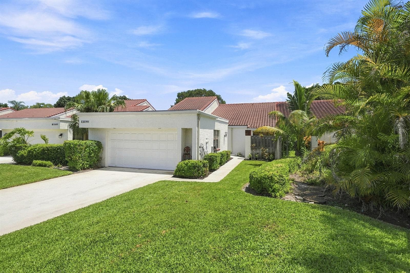 11190 Stonybrook Lane, Boynton Beach, FL 33437 photo 2