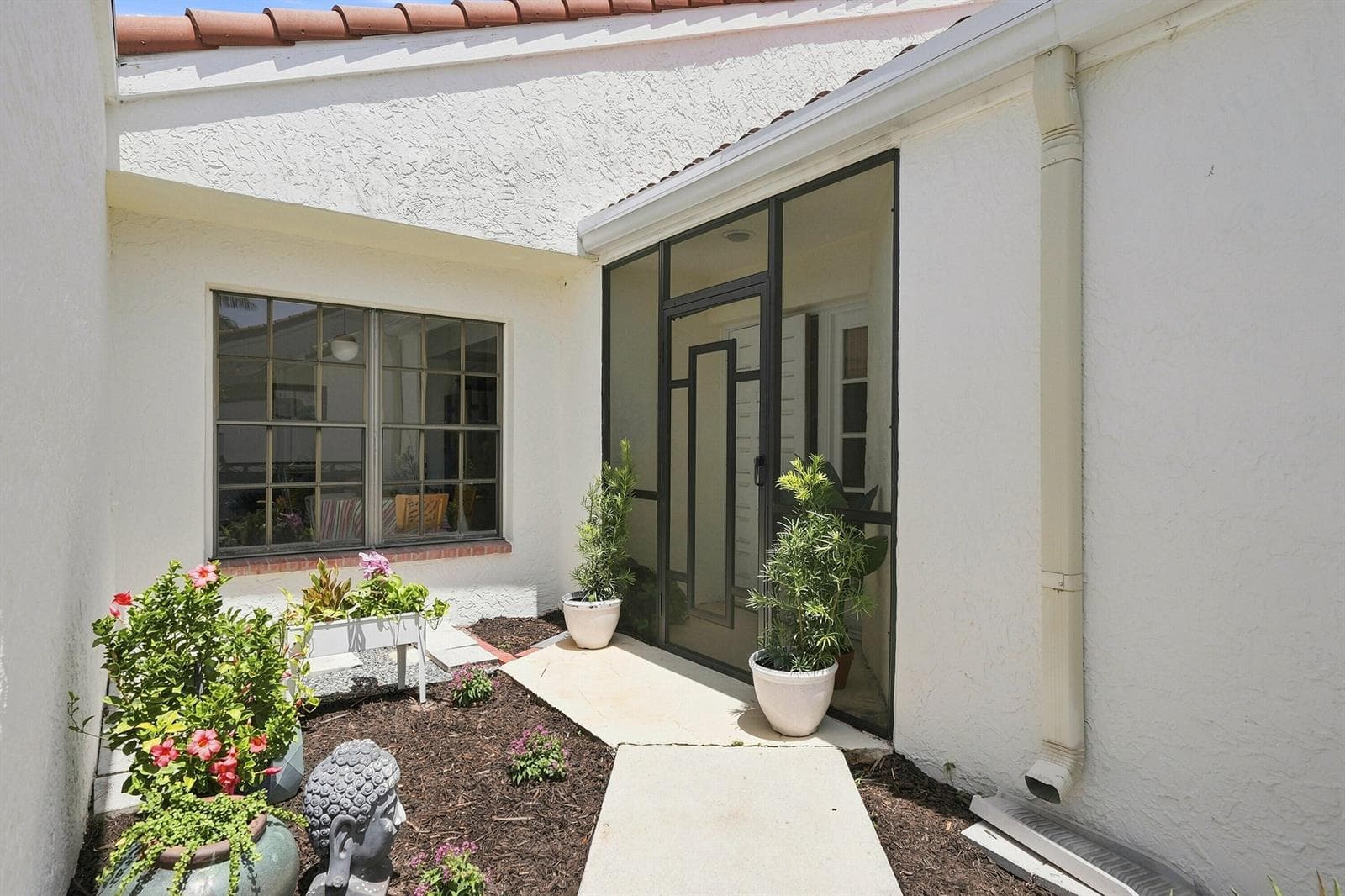 11190 Stonybrook Lane, Boynton Beach, FL 33437 photo 3