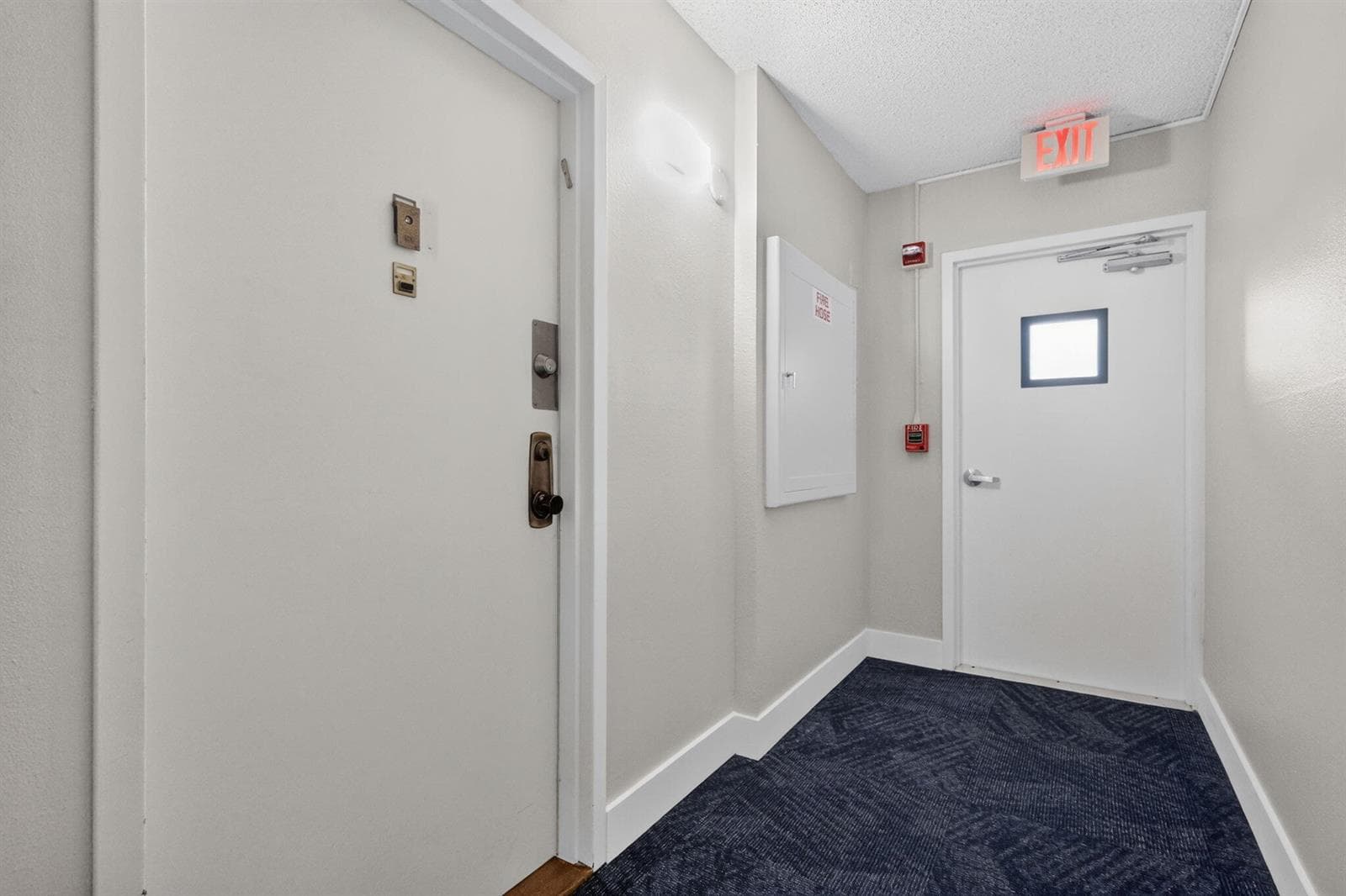 2500 NE 135TH Street # C1011, North Miami, FL 33181 photo 3
