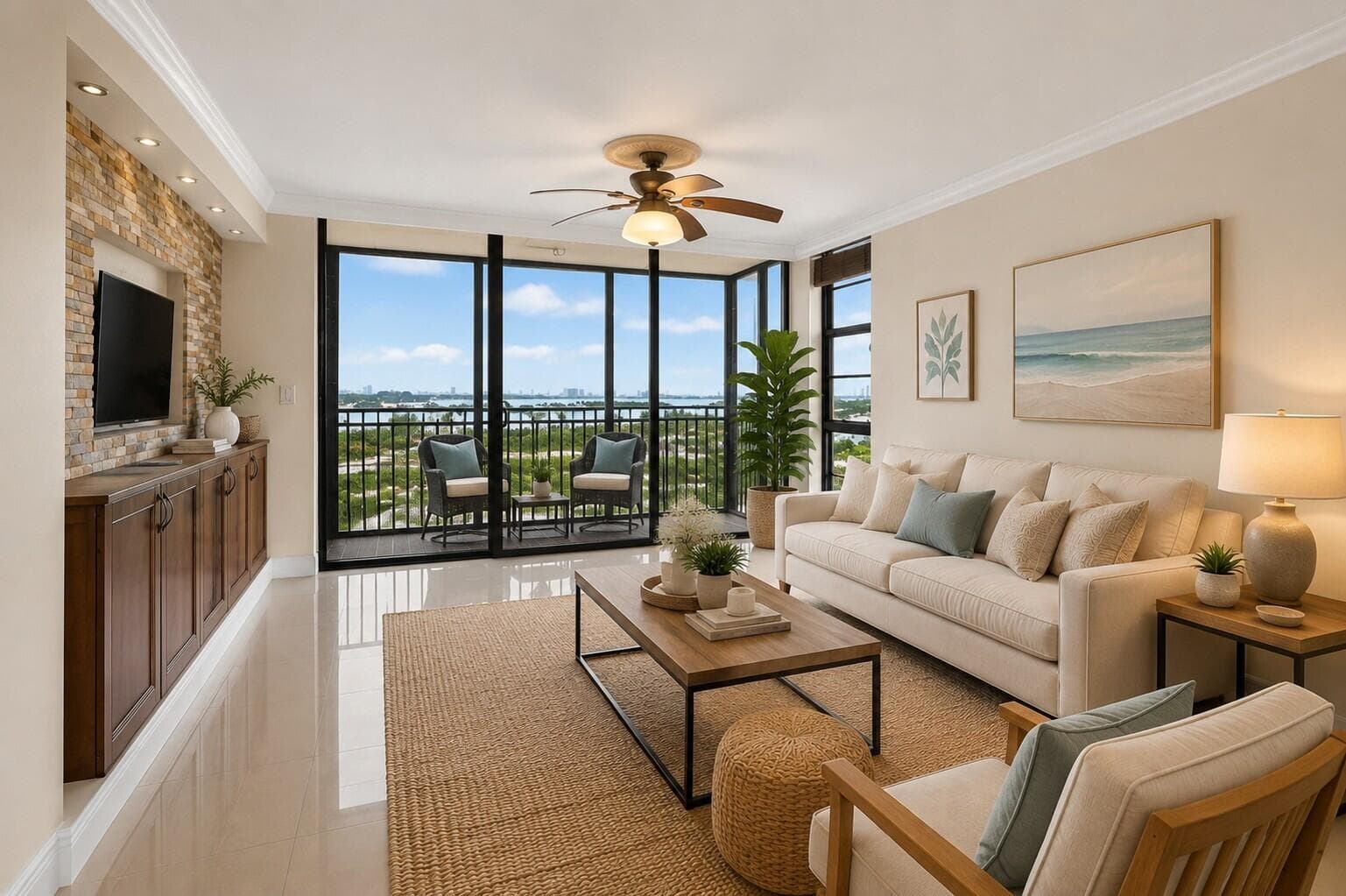 2500 NE 135TH Street # C1011, North Miami, FL 33181