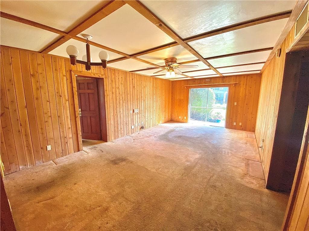8506 OLD COUNTRY Manor # 213, Davie, FL 33328 photo 2