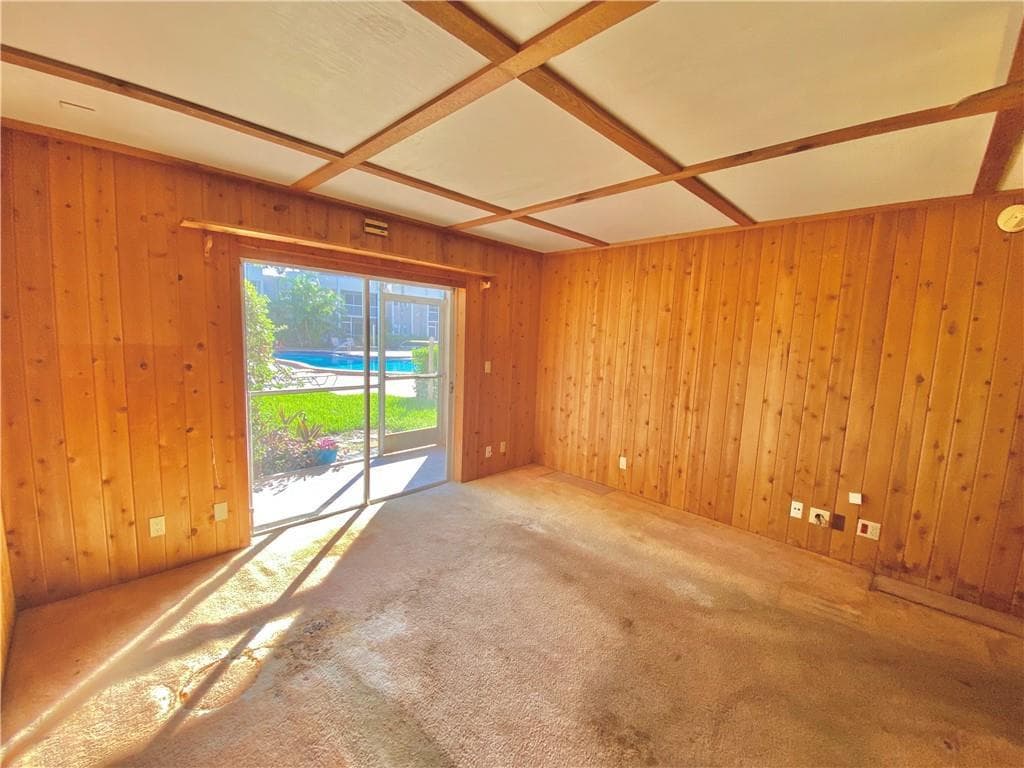 8506 OLD COUNTRY Manor # 213, Davie, FL 33328 photo 3