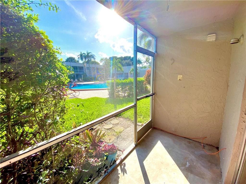 8506 OLD COUNTRY Manor # 213, Davie, FL 33328 photo 5