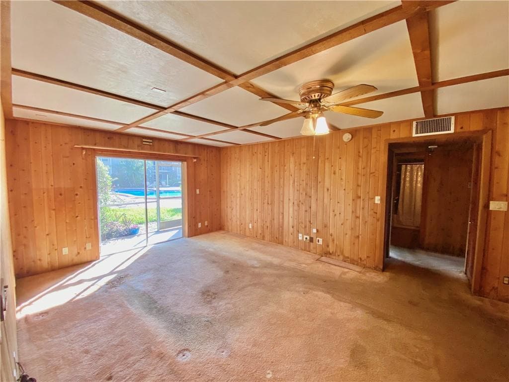 8506 OLD COUNTRY Manor # 213, Davie, FL 33328 photo 4