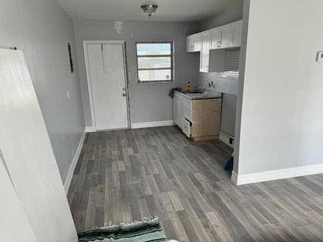 1015 AVENUE I # 1, Riviera Beach, FL 33404 photo 2