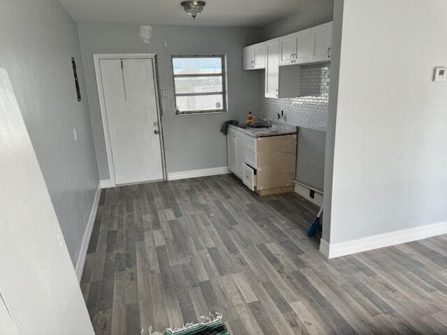 1015 AVENUE I # 1, Riviera Beach, FL 33404 photo 3
