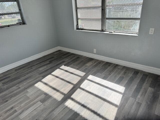 1015 AVENUE I # 1, Riviera Beach, FL 33404 photo 5