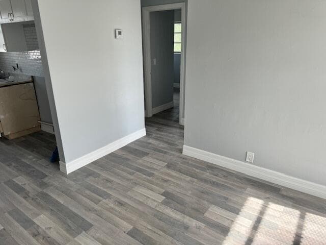 1015 AVENUE I # 1, Riviera Beach, FL 33404 photo 4