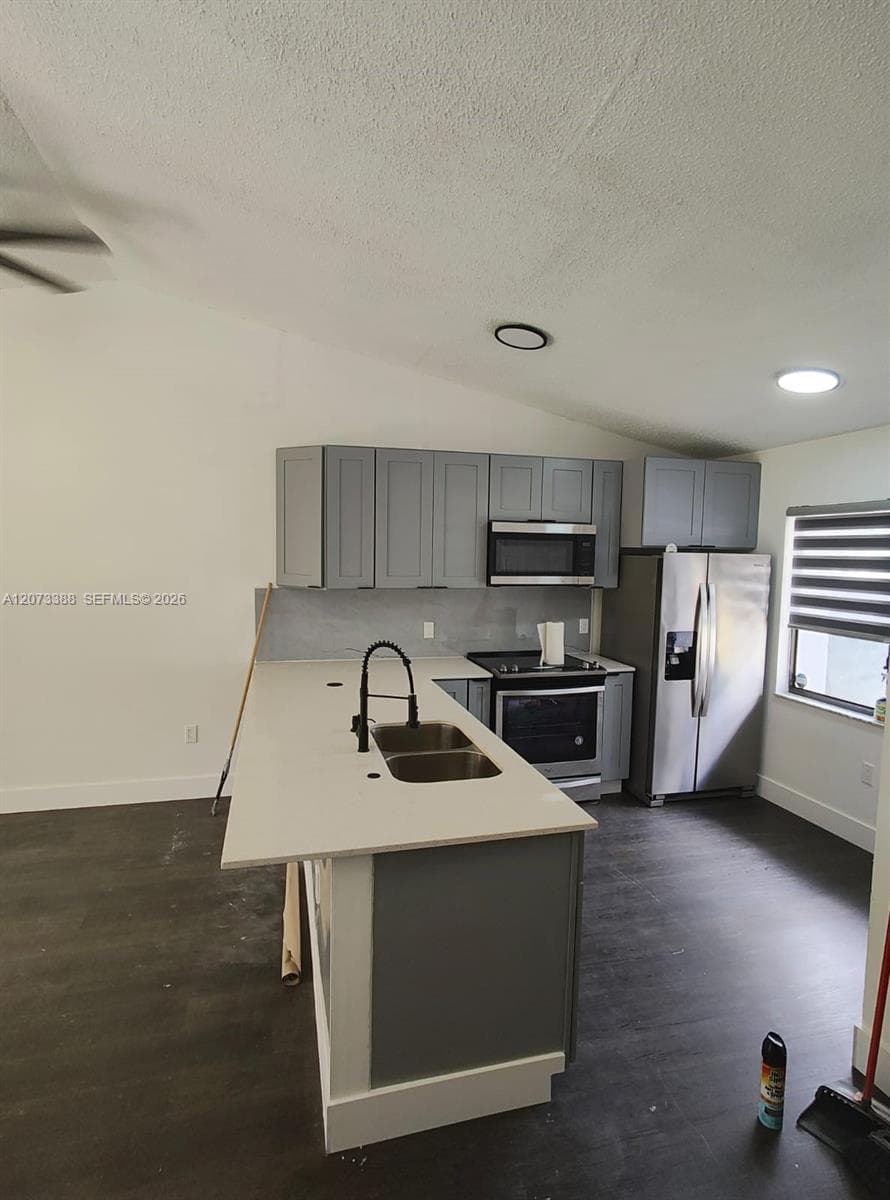 9952 Burl Way # 1, Orlando, FL 32817 photo 2