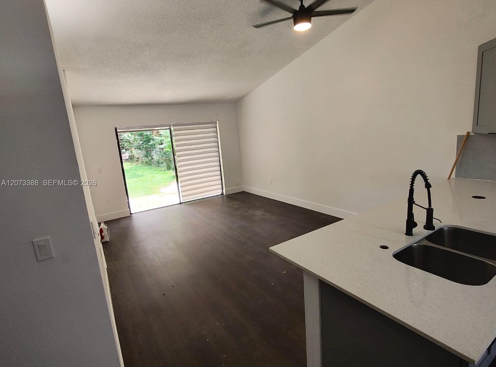 9952 Burl Way # 1, Orlando, FL 32817 photo 3