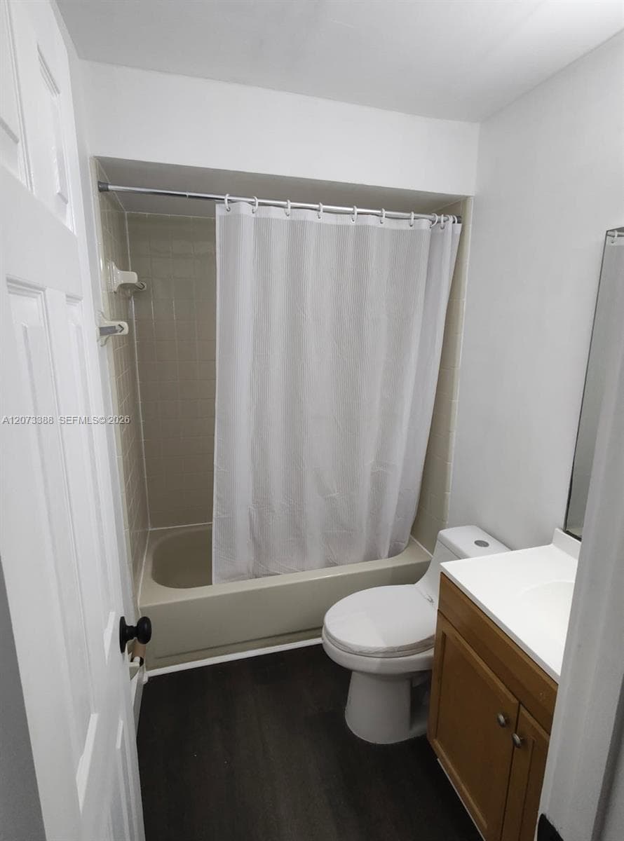 9952 Burl Way # 1, Orlando, FL 32817 photo 5