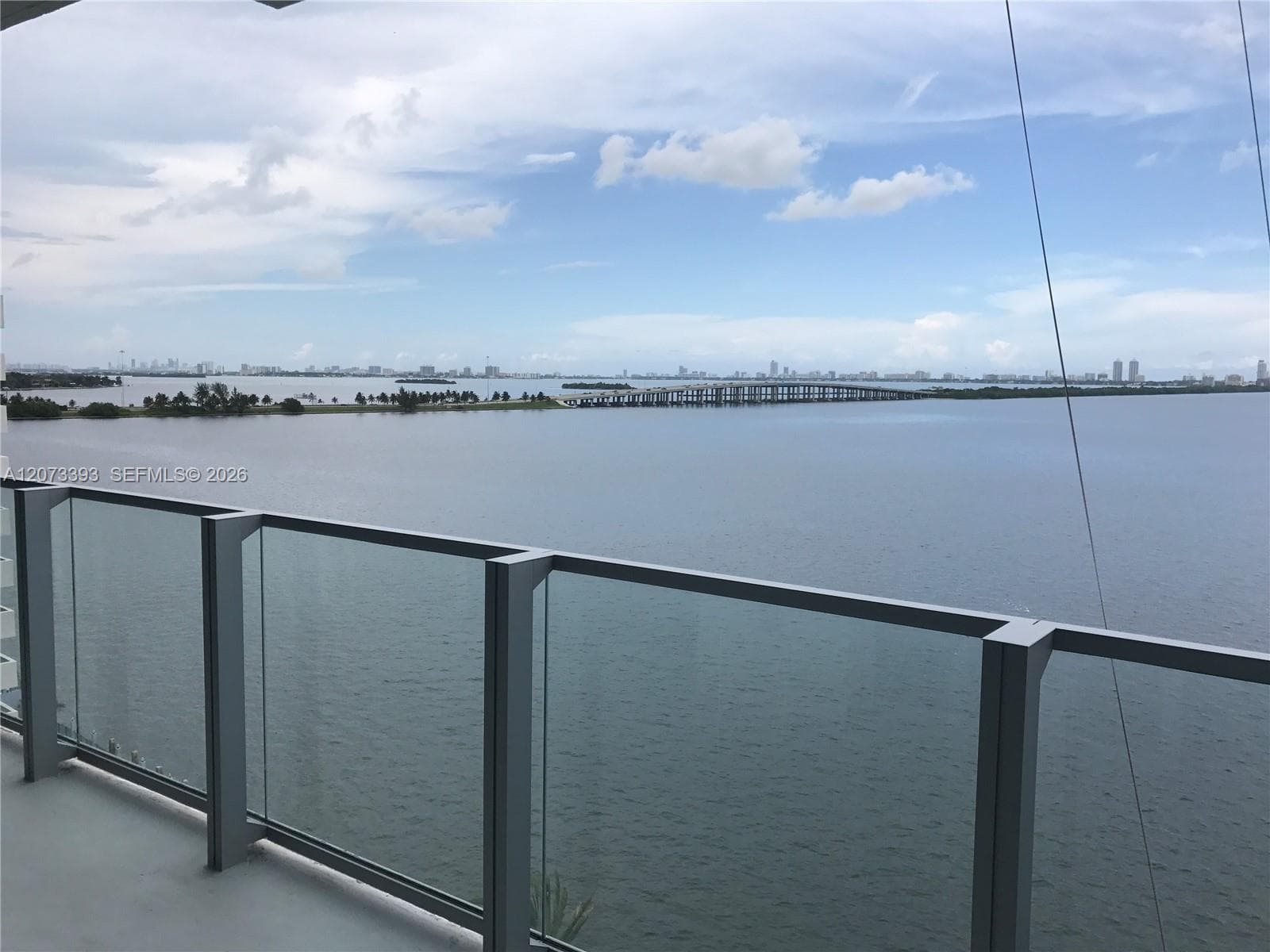 2900 NE 7 Ave # 703, Miami, FL 33137 photo 2