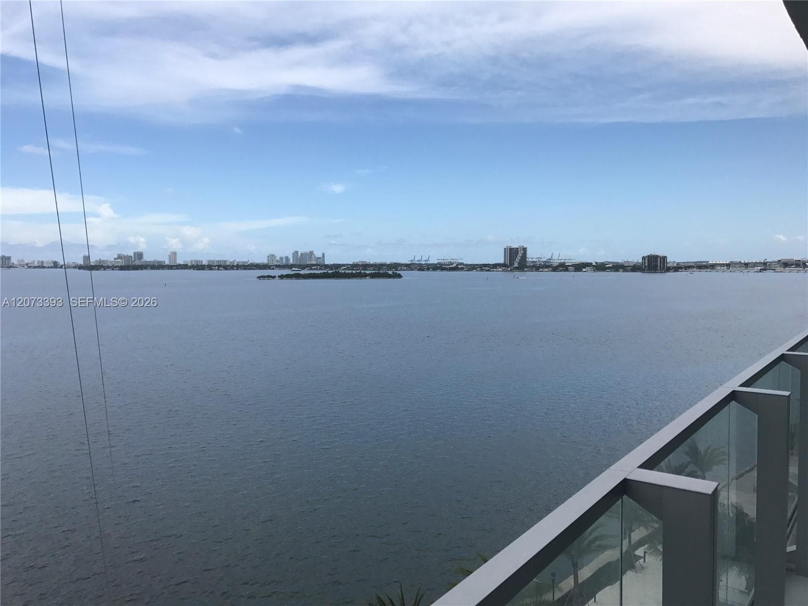 2900 NE 7 Ave # 703, Miami, FL 33137 photo 3