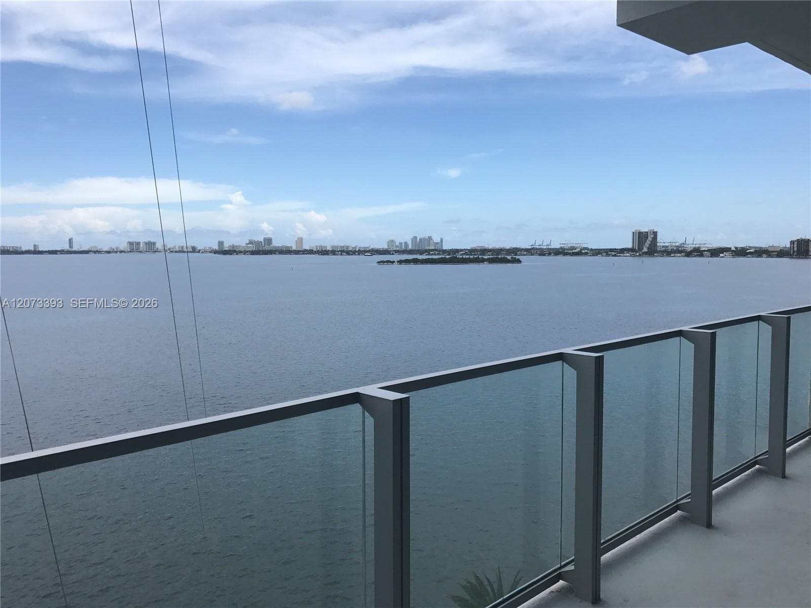 2900 NE 7 Ave # 703, Miami, FL 33137