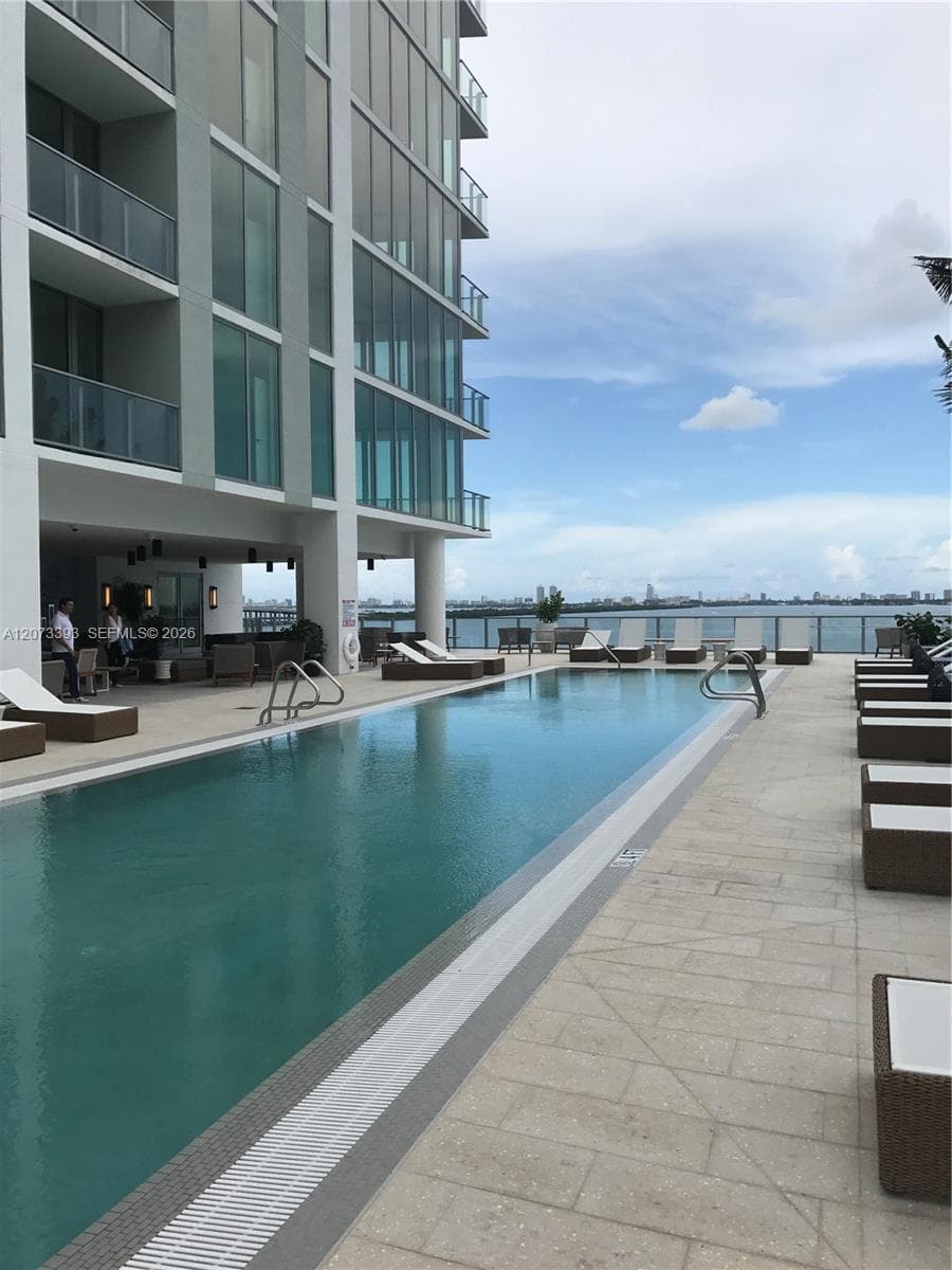 2900 NE 7 Ave # 703, Miami, FL 33137 photo 5