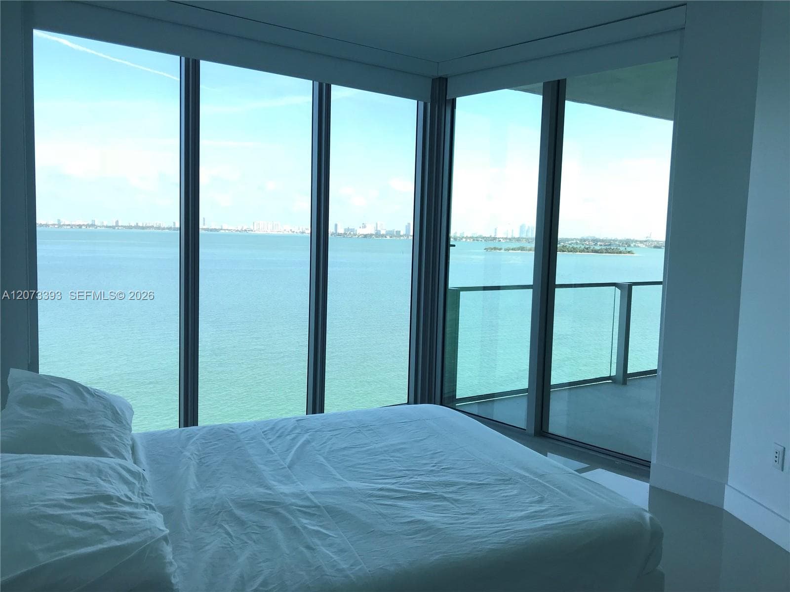 2900 NE 7 Ave # 703, Miami, FL 33137 photo 4