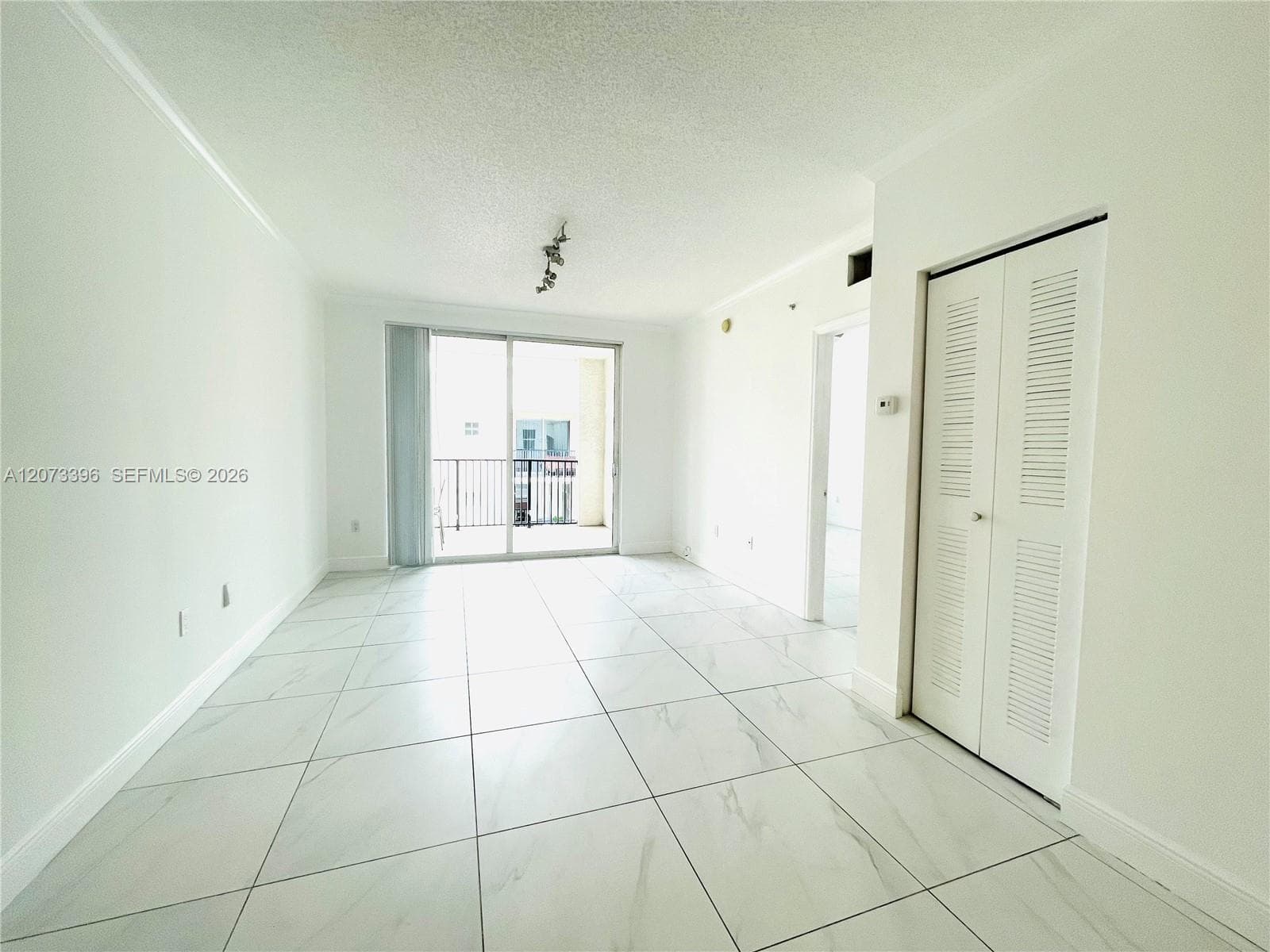 17150 N Bay Rd # 2902, Sunny Isles Beach, FL 33160 photo 2