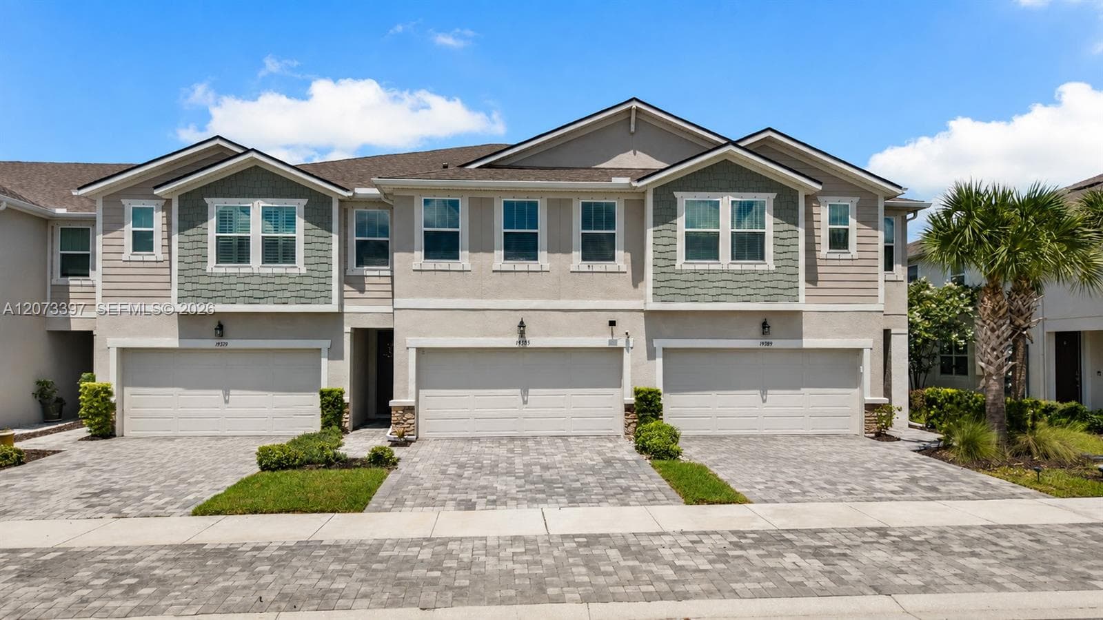 19385 Monarch Wind Way, Other City - In The State Of Florida, FL 33558