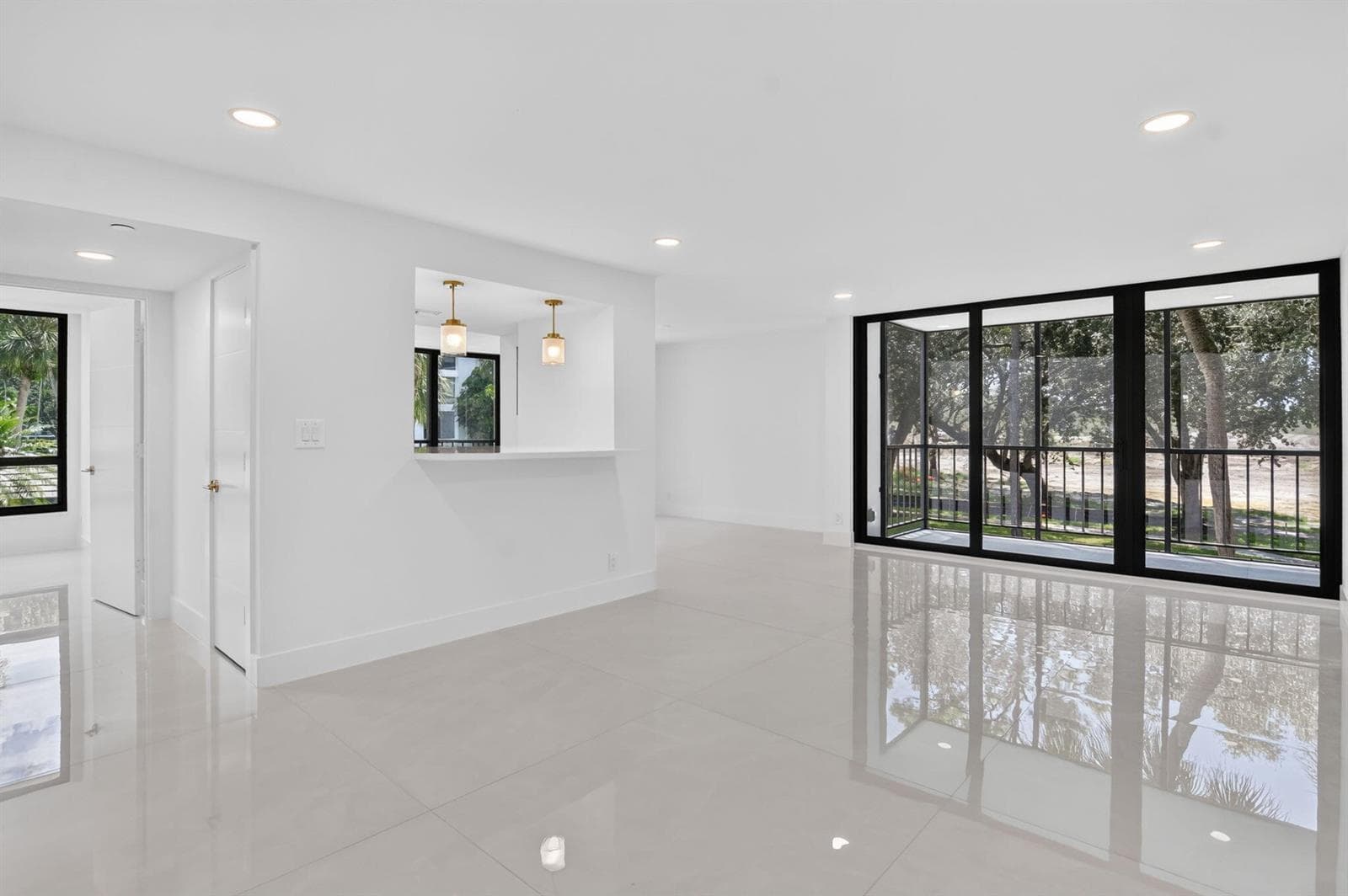 7847 Lakeside Boulevard # 1021, Boca Raton, FL 33434 photo 5