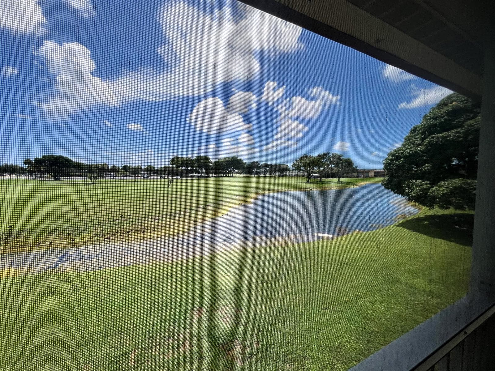 125 PIEDMONT C, Delray Beach, FL 33484 photo 3