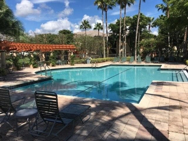 4149 N HAVERHILL Road # 1620, West Palm Beach, FL 33417 photo 3
