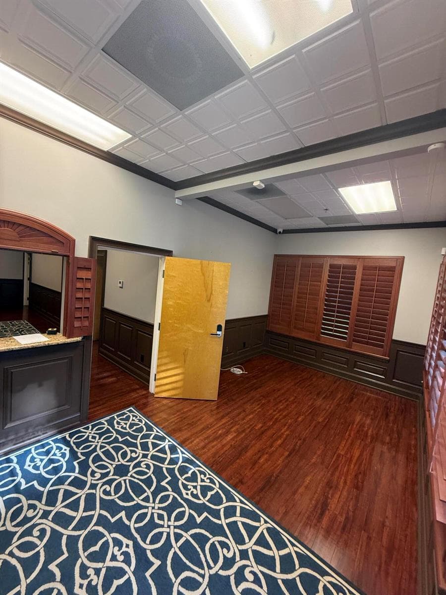 1975 SANSBURYS Way # 1, West Palm Beach, FL 33411 photo 2