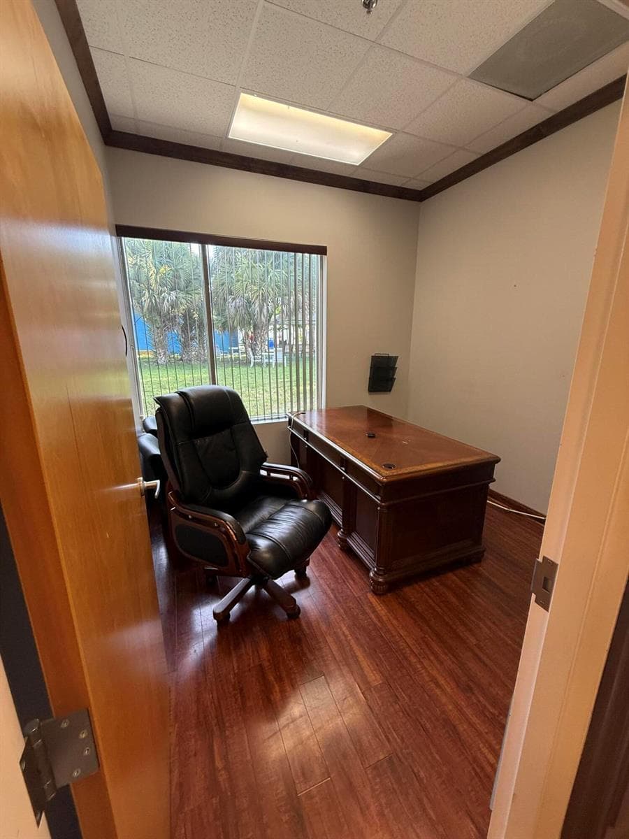 1975 SANSBURYS Way # 1, West Palm Beach, FL 33411 photo 5
