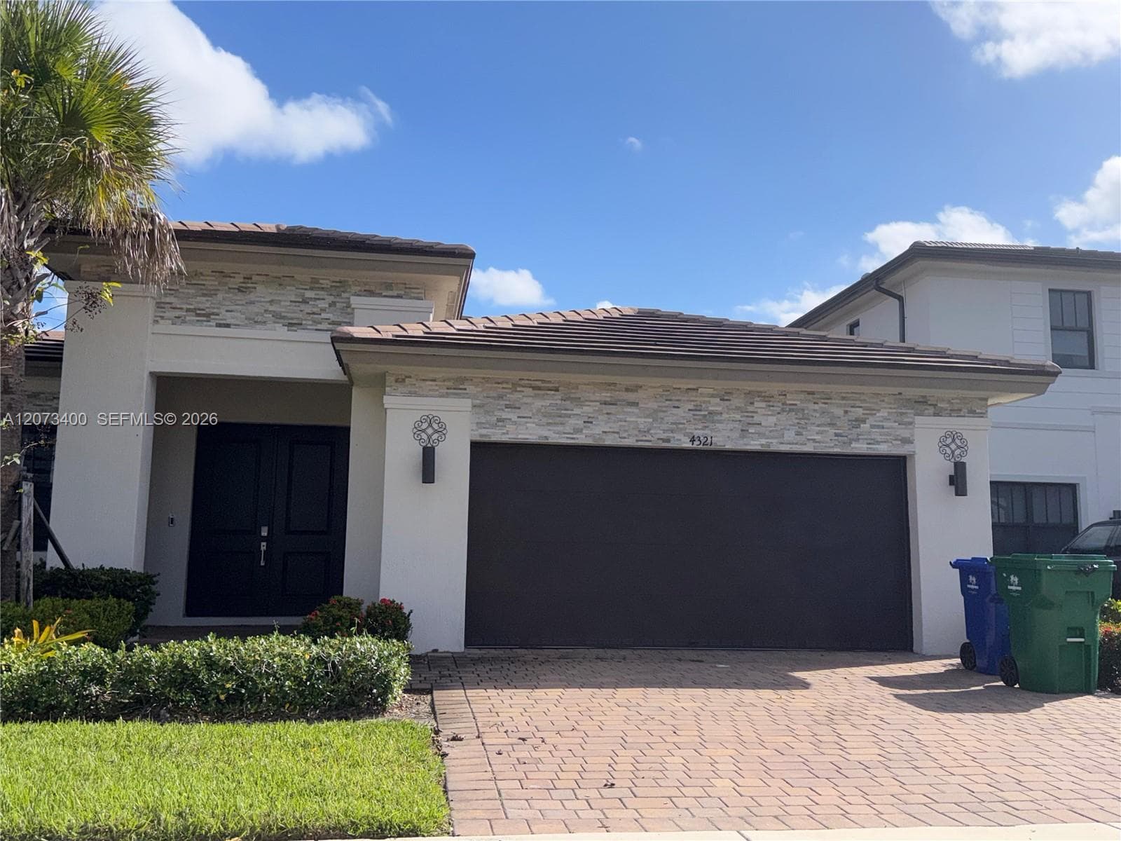 4321 SW 173rd Ave, Miramar, FL 33029 photo 2