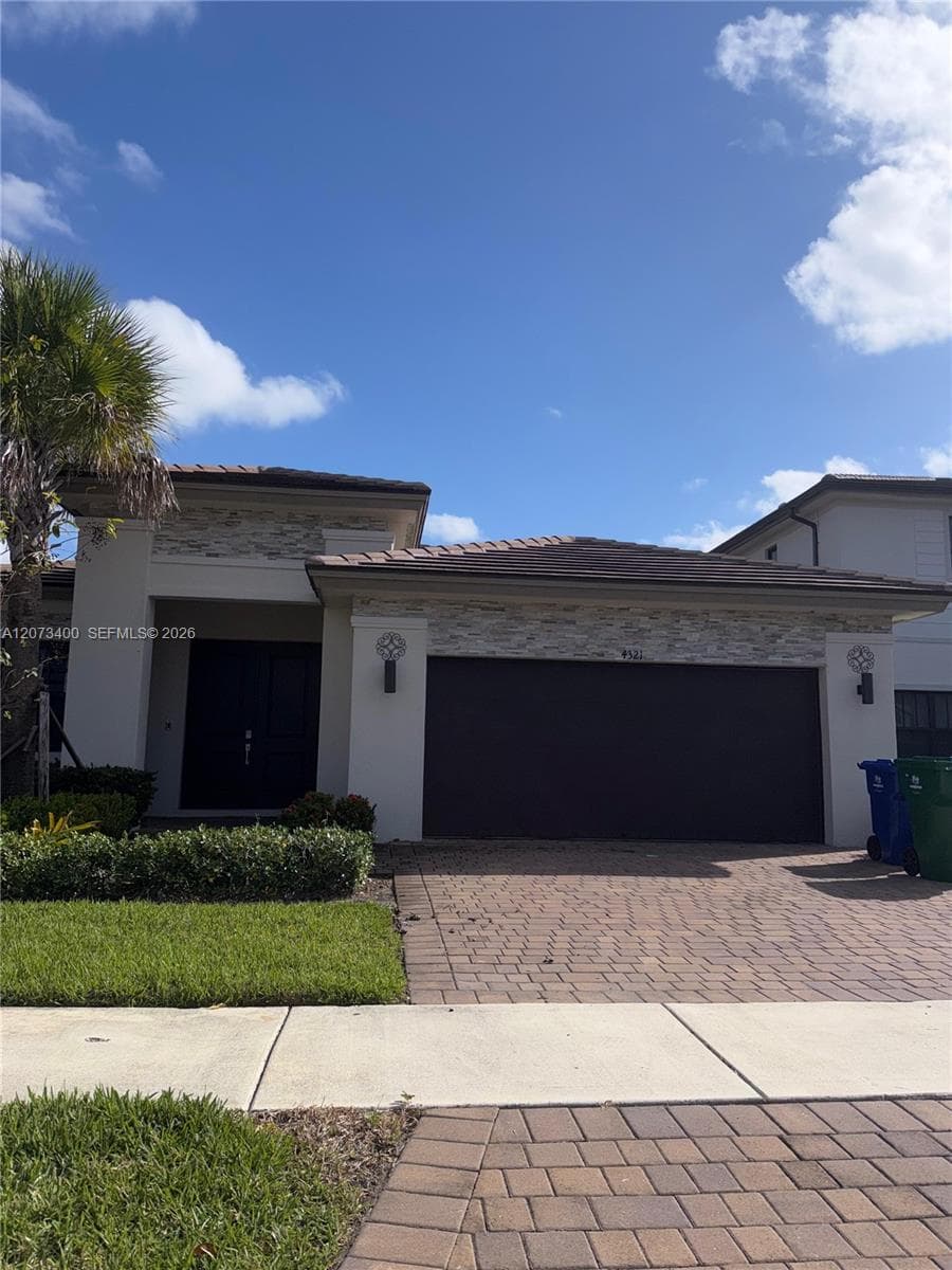 4321 SW 173rd Ave, Miramar, FL 33029 photo 3