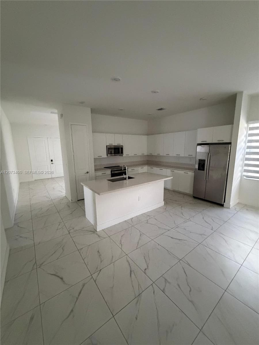 4321 SW 173rd Ave, Miramar, FL 33029 photo 5