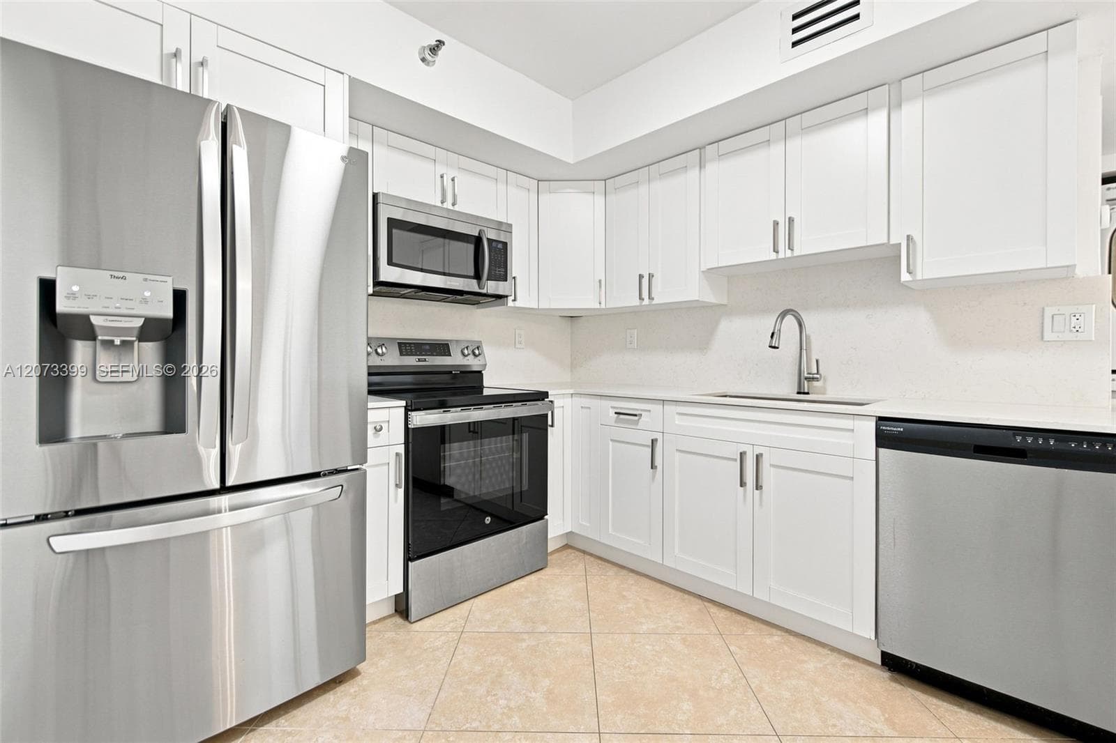 19101 NE 36th Ct # 1704, Aventura, FL 33180 photo 5