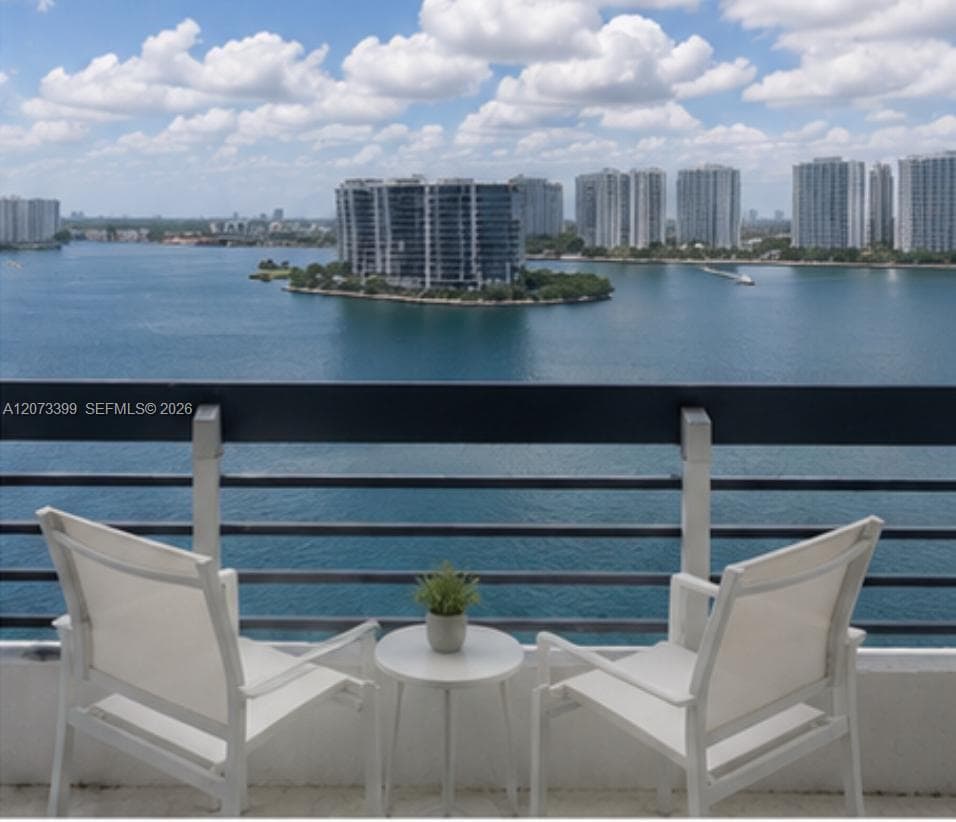 19101 NE 36th Ct # 1704, Aventura, FL 33180 photo 4