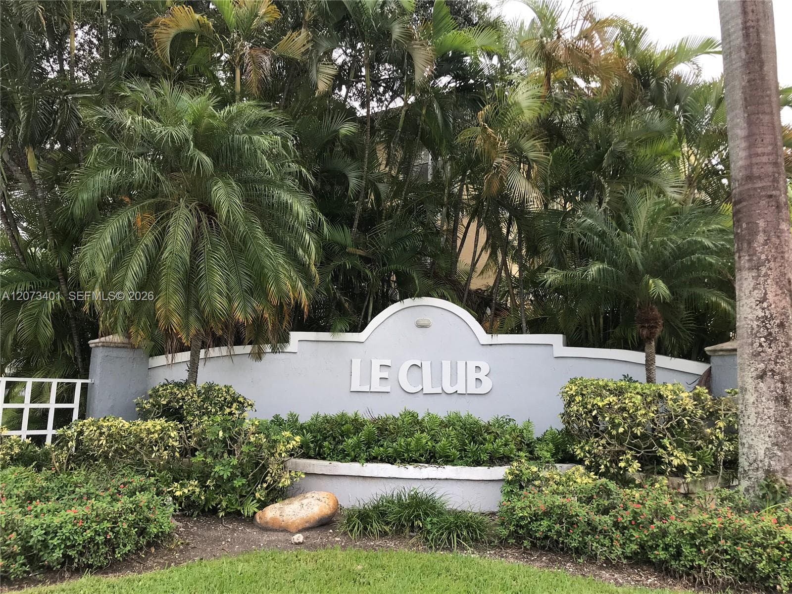 8580 SW 212th St # 105, Cutler Bay, FL 33189 photo 2