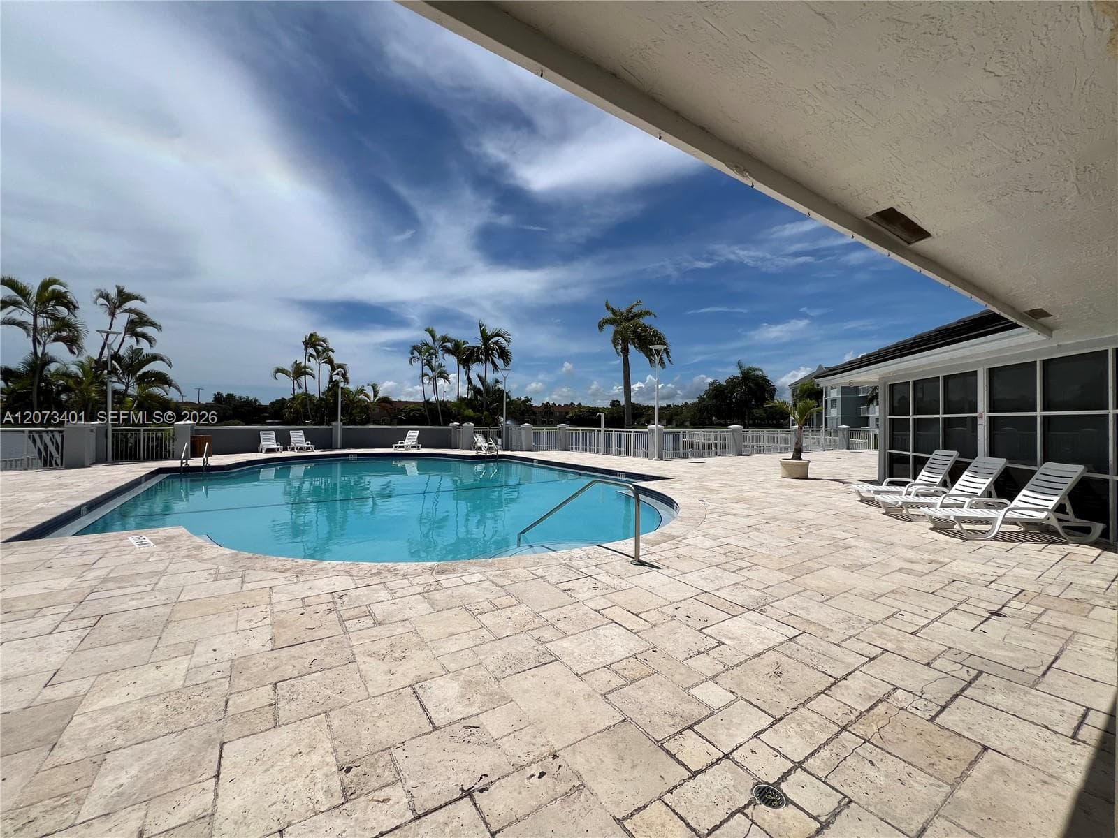 8580 SW 212th St # 105, Cutler Bay, FL 33189 photo 3