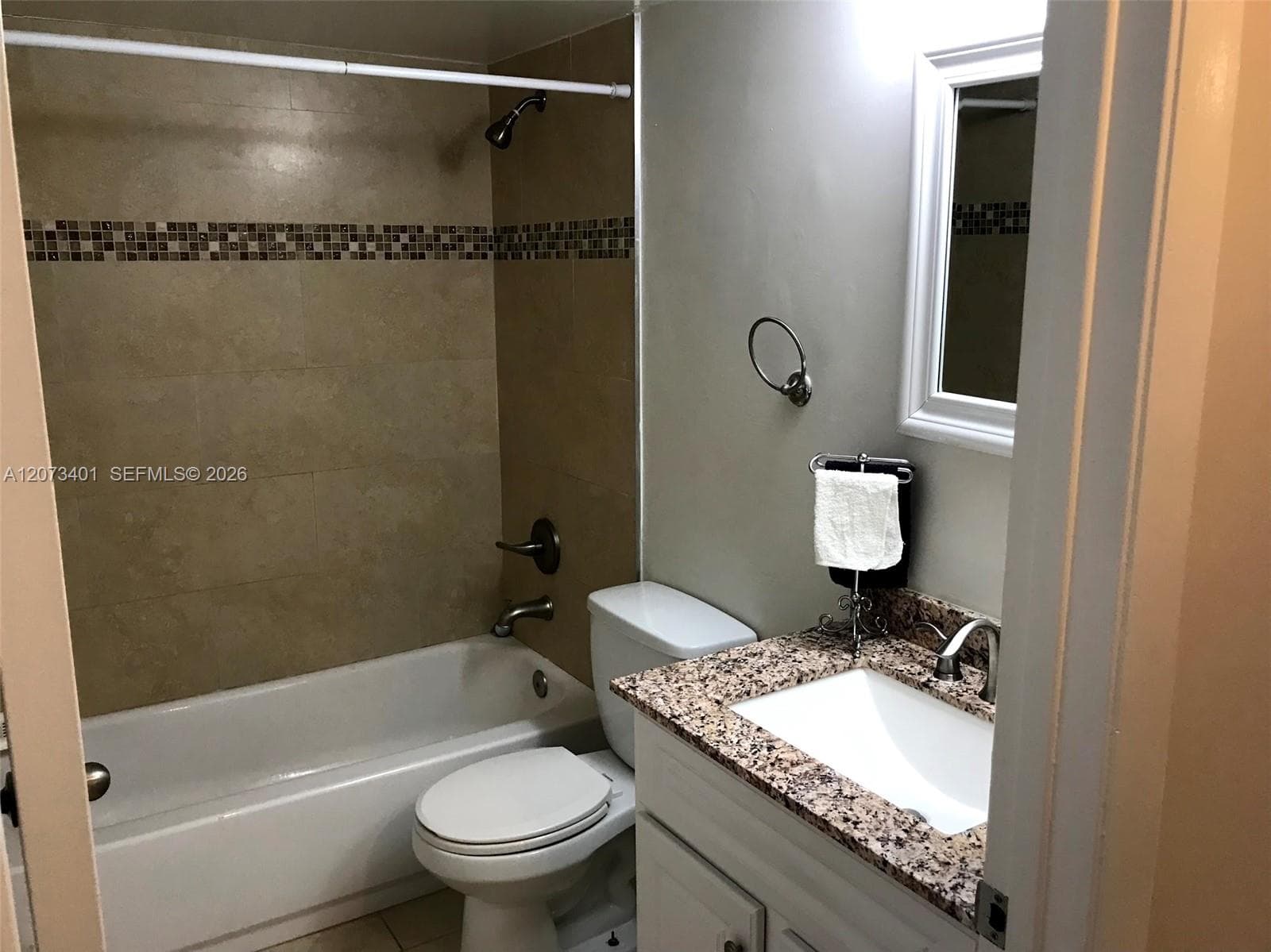 8580 SW 212th St # 105, Cutler Bay, FL 33189 photo 5